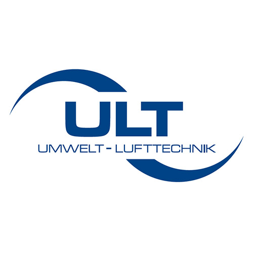 Unité d’aspiration et de filtration ULT
