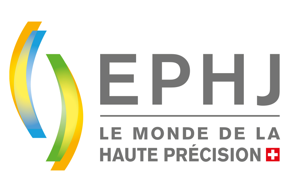 Salon EPHJ 2024 – Le monde de la haute précision