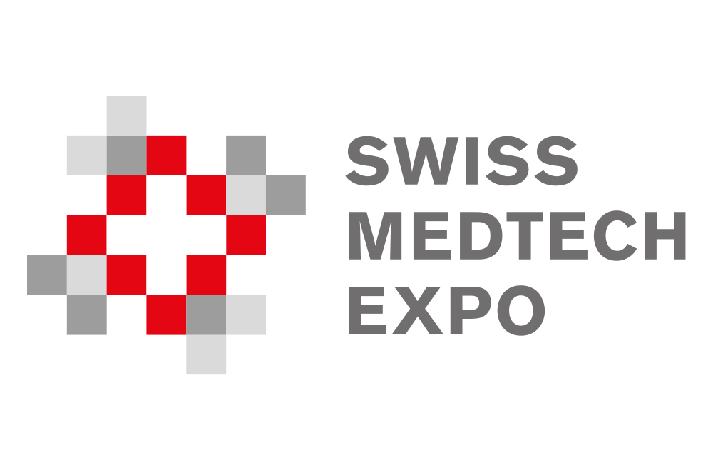 SWISS MEDTECH / AMX EXPO 2025