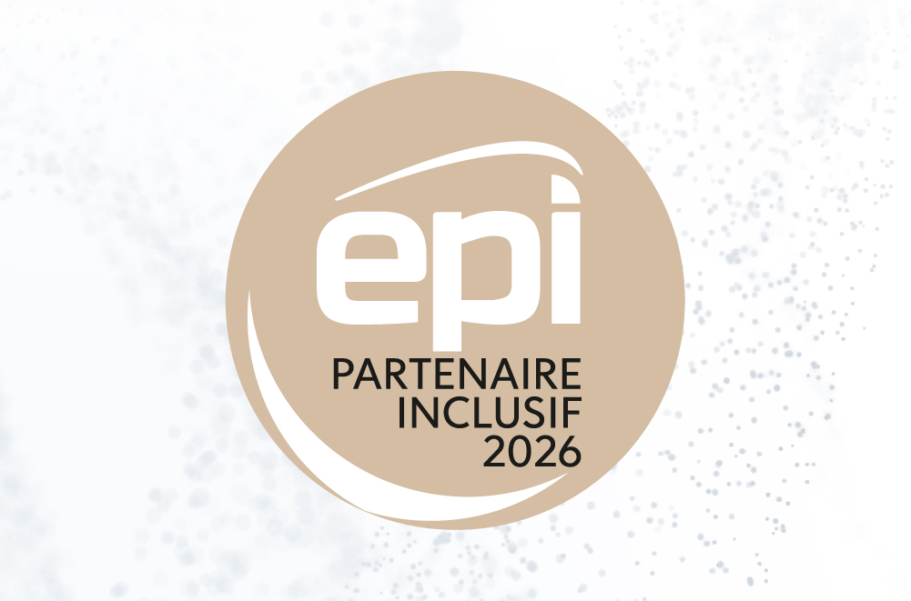 Elbaron – Partenaire Inclusif EPI